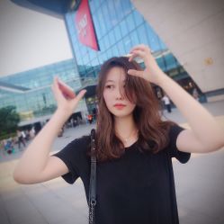 -佛伦斯私人订制烫染国际连锁西红门店