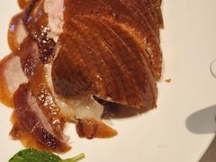 -宏宴·新京菜(望京店)