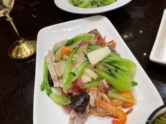 -皇饭儿·王润兴酒楼(河坊街店)