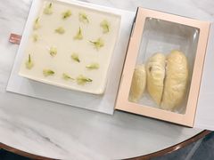 -积慕Cake(解放大道店)