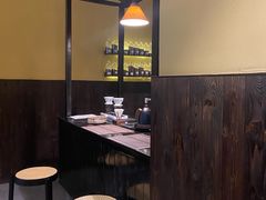 -灶咖KITCHEN