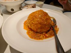 -狮王府淮扬菜(万象城店)