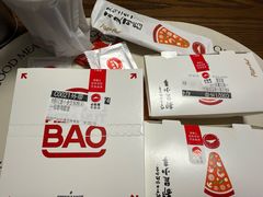 -必胜客(南环汇邻店)
