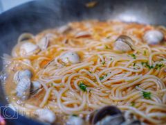 -盒马鲜生(馥邦国际店)