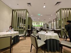 -甬府小鲜(万象城店)