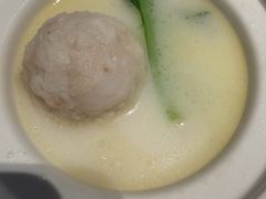 -八分饱·西津会(西津渡店)