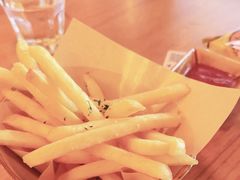 -COMMUNE幻师(番禺时代店)