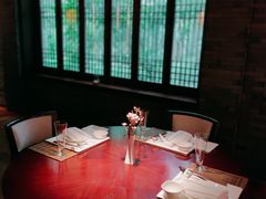 包厢-解香楼(八盘岭路店)