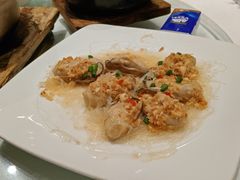 -五稻厨房粤西菜(新闻店)