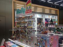 -泡泡玛特POPMART(正弘城店)