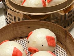 -海味观(老西门店)