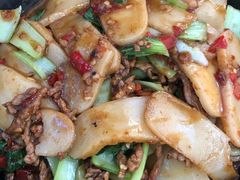 -江南古镇味道·私房菜