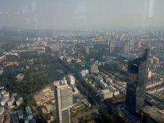 android_upload_pic-紫峰大厦