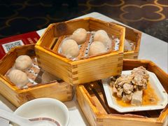 -稻香(IFS国金中心店)