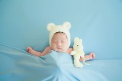 -爱玛家国际母婴月子会所(电力大厦店)