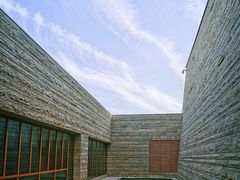 -盘龙城国家考古遗址公园