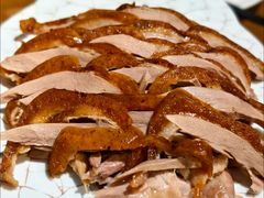 -全聚德(江宁店)