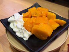 -寿司郎(皇庭广场店)