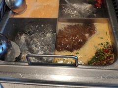 -海底捞火锅(番禺广场店)