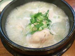 -莲洞本家