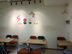 -Bruce's Pizza布鲁斯披萨