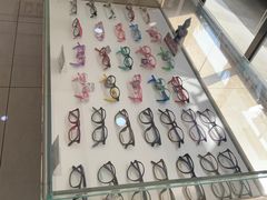 -美尔目眼科·近视手术·儿童近视(定慧店)