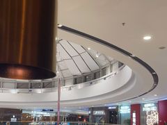 -吞鱼兽麻辣烤鱼(万达店)