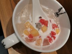 -太二酸菜鱼(福州泰禾店)