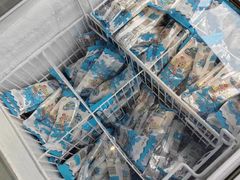 -东门口涮肉·砂锅·烤串(老门东店)