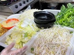 -小街曹师傅砂锅麻辣烫(亚泰大街店)