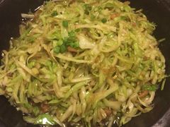 -百纳·锦绣江南 (百纳瑞汀酒店)