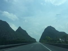 -Club Med地中海俱乐部·桂林度假村