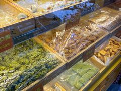 -宋记饼家(石门二路店)