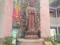 -杭州工艺美术博物馆