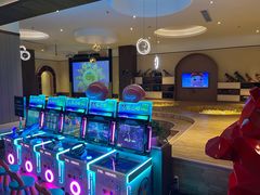 -大和洗浴休闲会所(宏大广场店)
