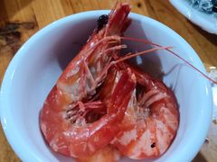 -海恋园海鲜餐馆