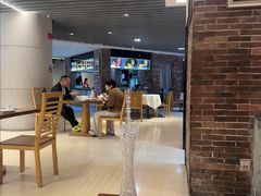 -广州塔筷子荟餐厅(汇礼轩商场店)
