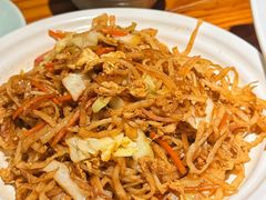 -山西人家(锦创书城店)