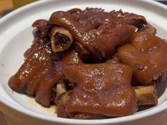-万达广场(北京槐房店)