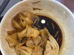 -王興記(中山路店)