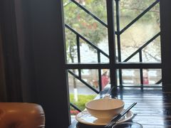 -熙楼(翠湖店)
