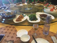 -一家春酒楼(惠工街店)