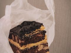 -芦庄子桂顺斋(黄家花园店)