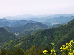 -石潭村