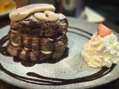 -MIKAKU(万达广场上海宝山店)