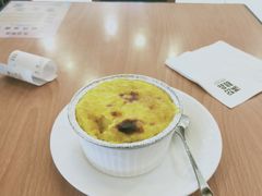 -满记甜品(南京虹悦城三店)