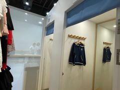 -天真蓝照相馆(龙岗万科里店)