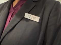 -扬州万怡酒店-中餐厅(文昌中路店)