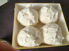 -鲍师傅糕点(国金街店)