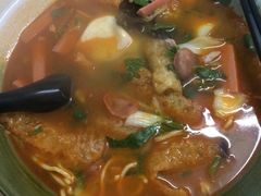 -项记面馆(明瓦廊店)